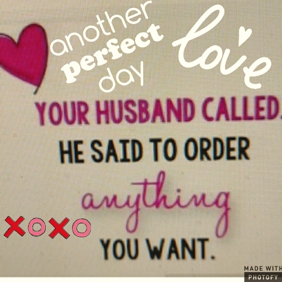 He's Boss Jackets & Blazers - PLEASE SHOP HERE!